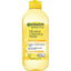 Garnier Micellar Vitamin C Cleansing Water - 400 ml (20% off)