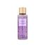 Victoria Secret - Love Spell Body Splash