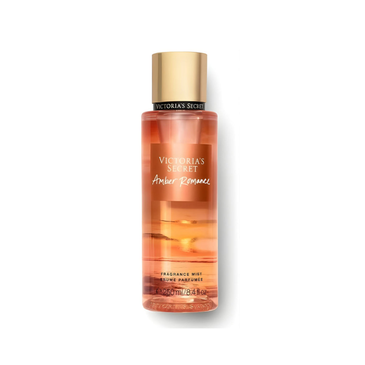 Victoria Secret - Amber Romance