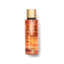 Victoria Secret - Amber Romance