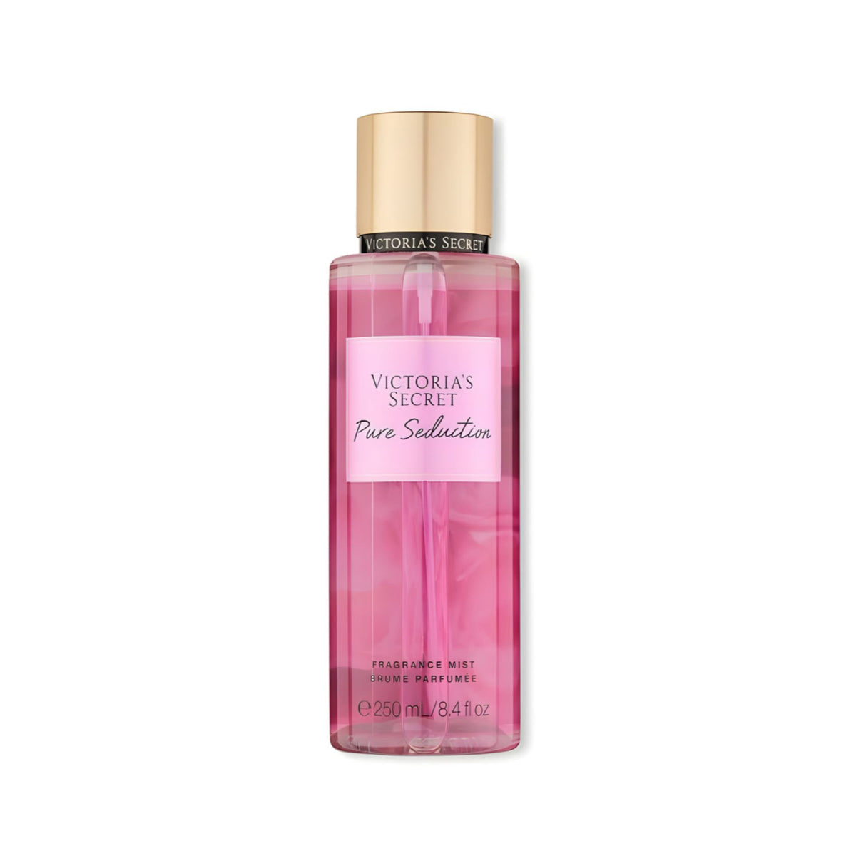 Victoria Secret - Pure Seduction Body Splash