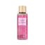 Victoria Secret - Pure Seduction Body Splash