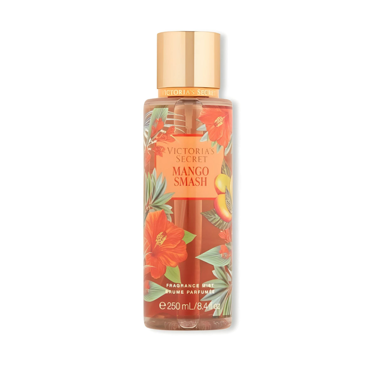 Victoria Secret - Mango Smash Main image