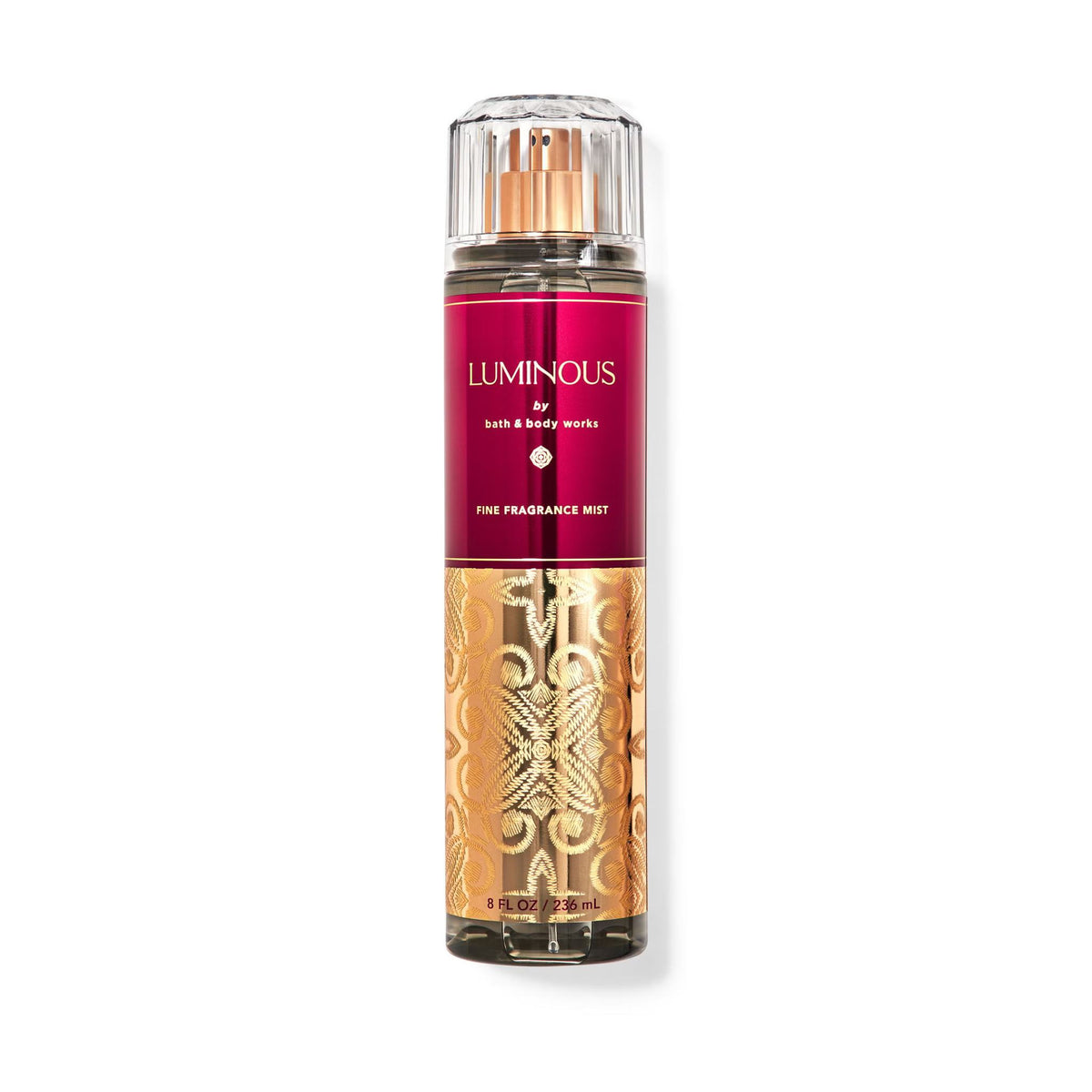 Bath & Body Works Luminous