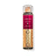 Bath & Body Works Luminous