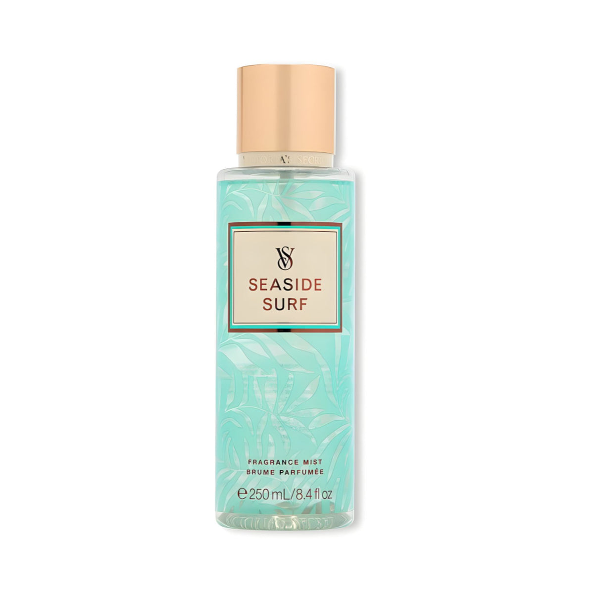 Victoria Secret - Seaside Surf Body Splash