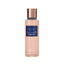 Victoria Secret - Bare Vanilla Starlit Body Splash