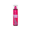 Bath & Body Works Perfect in Pink