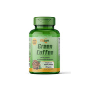 VitaCare Green Coffee 800 mg