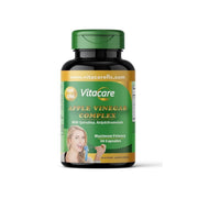 VitaCare Apple Cider Vinegar Complex Vitamin