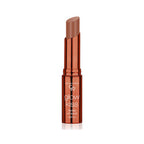 Golden Rose Glow Kiss Tinted Lip Balm
