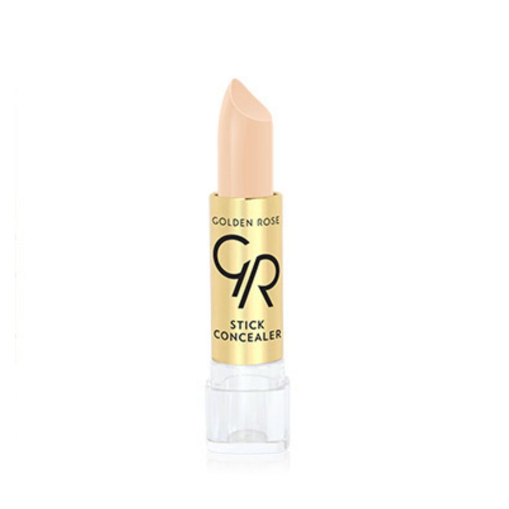 Golden Rose Stick Concealer