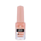 Gabrini 3D - Nail Polish