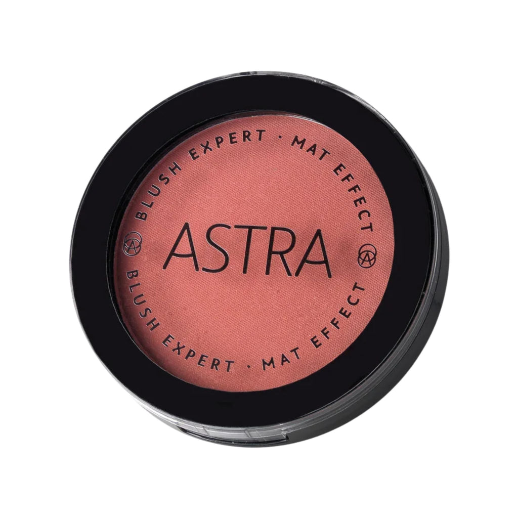 Astra Blush Expert - Blushes