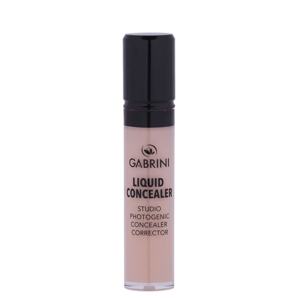Gabrini Liquid Concealer - Concealer