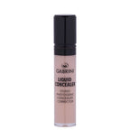 Gabrini Liquid Concealer - Concealer