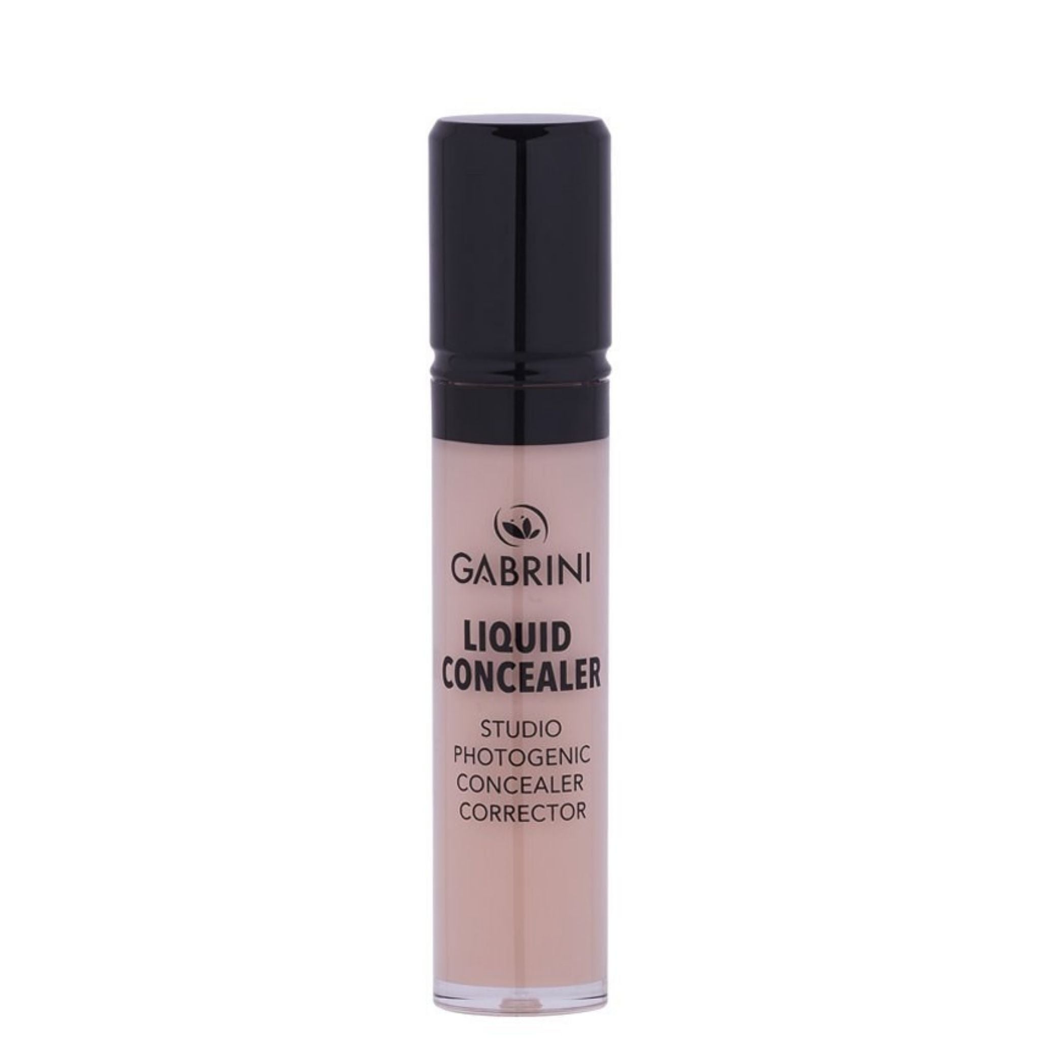 Gabrini Liquid Concealer - Concealer