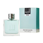 Dunhill Fresh - Eau de Toilette