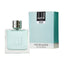 Dunhill Fresh - Eau de Toilette