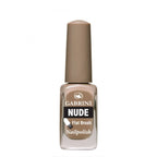 Gabrini Nude - Nail Polish
