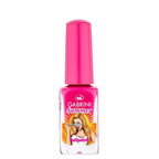 Gabrini Summer - Nail Polish