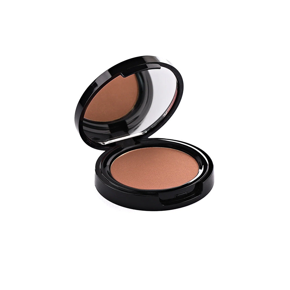 Cybele Smooth N'Wear Powder Blush