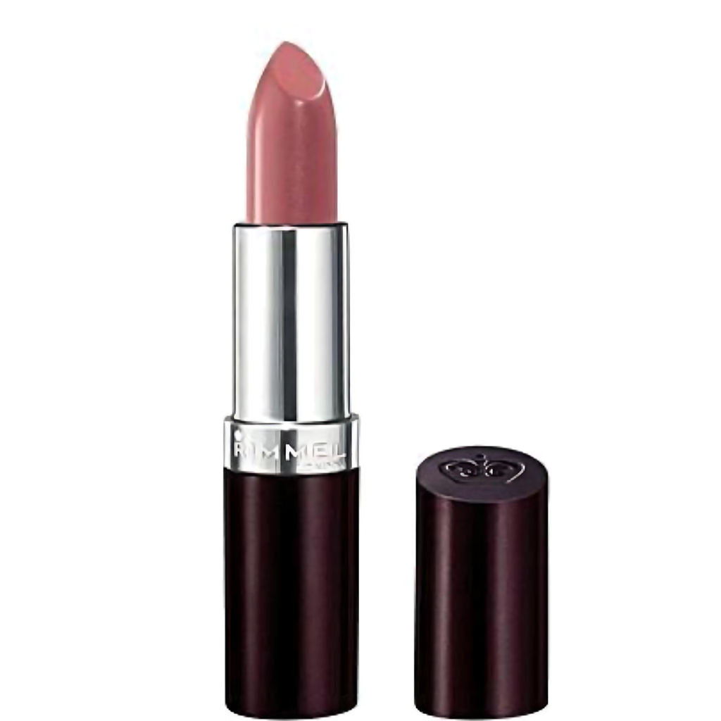 Rimmel London Lasting Finish Lipstick