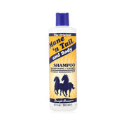 Mane 'n Tail Hair and Body Shampoo