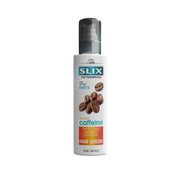 Slix Hair Infused Caffeine Serum - Hair Serum