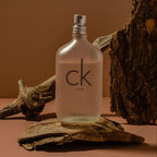 Calvin Klein Ck One - Eau de Toilette