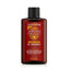 Creme Of Nature Oil Treatment