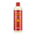 Creme Of Nature Argan Oil Intensive Treatment Conditioner
