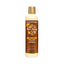 Creme Of Nature Knot Away Leave-In Detangler