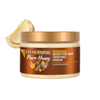 Creme Of Nature Pure Honey Twisting Cream