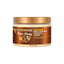 Creme Of Nature Pure Honey Twisting Cream