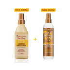 Creme Of Nature Pure Honey Leave-In Conditioner
