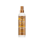 Creme Of Nature Pure Honey Leave-In Conditioner