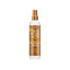 Creme Of Nature Pure Honey Leave-In Conditioner