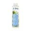 St. Ives Sea Salt & Pacific Kelp Exfoliating Body Wash - Body Wash