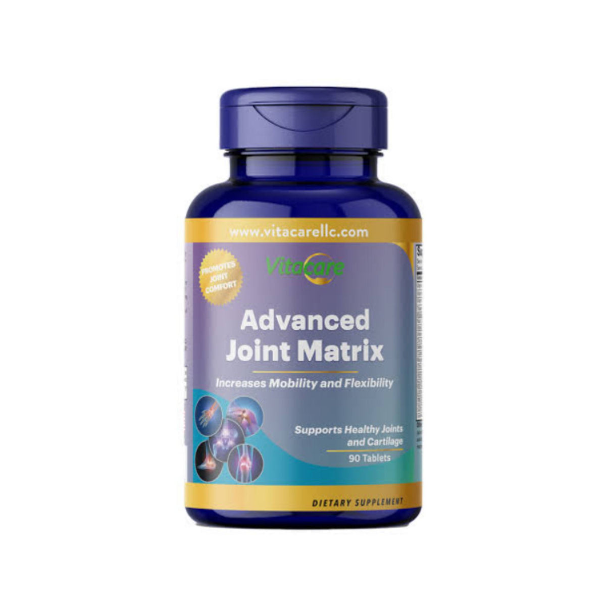 VitaCare Advanced Joint Matrix