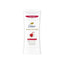 Dove Advanced Care Stick Antiperspirant Deodorant - Revive Pomegranate
