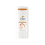 Dove Stick Antiperspirant Deodorant - Even Tone Stick Apple Blossom & Mango