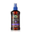 Banana Boat Protective Spray Oil Spf 15