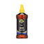 Banana Boat Golden Tanning Blend Oil Spray