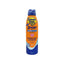 Banana Boat Cool Zone Spray