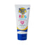 Banana Boat Kids Sunscreen Lotion Spf 50+