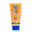 Banana Boat Sport Ultra Lotion Spf 30
