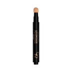 Golden Rose HD Concealer High Definition - Concealer