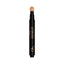 Golden Rose HD Concealer High Definition - Concealer