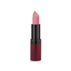 Golden Rose Velvet Matte Lipstick